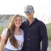 Jake Back - Facebook