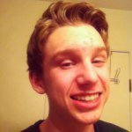 Jake Back - @jakefr0nt - Instagram