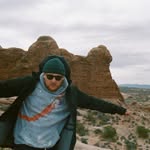 Jake Back - @jakebackmusic - Instagram