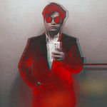jake back - @slammimgbbq - Instagram