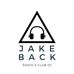 Jake Back - Facebook