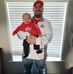 Jake Back - Facebook