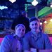 Jake Back - Facebook