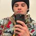 Jake Back - Facebook