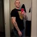 Jake Back - Facebook