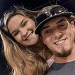 Jake Back - @jakeback_270 - Instagram