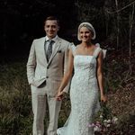 Jake Backhouse - @jake_backhouse - Instagram