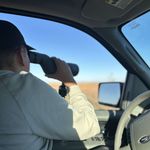 Jake Backman - @jake.backman - Instagram