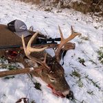 Jake Backus - @jake_backus2506 - Instagram