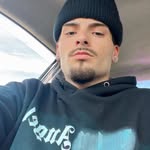 Jake - @jake.backiel - Instagram