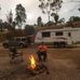 Jake n Kerry - Broome and back. - Facebook