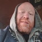 Jacob Backman - Facebook