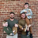 Jacob Backman - @jakebackman7 - Instagram