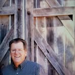 Jake Backman - Facebook