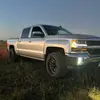 Jake Backman - @that_silver__6.2 - TikTok