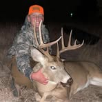 Jake Backman - Facebook