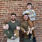Jake Backman - Facebook