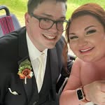 Jake Backman - @backmanjake - Instagram