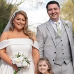 Jake Backman - @jake_backman - Instagram