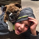 Jake Backman - @jake.backman - Instagram