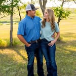 Jake Backman - @jbackman238 - Instagram