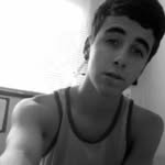 Jake_backman_8 - @jake_backman_8 - Instagram