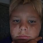 Jake Backman - @backmanjw - Instagram