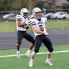Jake Blackman - @jakeblackman15 - TikTok