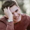 Jakebackman - @jakeback123 - TikTok