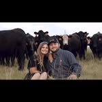 Jacob Baer - @jakebaer11 - Instagram