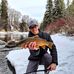 Jacob Baer - Facebook