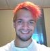 Jacob Baer - Facebook