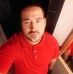 Jacob Baer - Facebook