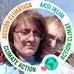 Jake Baer - Facebook