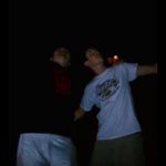 Jake Baer - @jakebaer15 - Instagram
