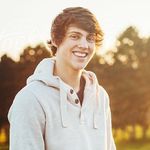 Jake Baer - @look.a.baer - Instagram