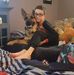 Jake Baer - Facebook