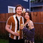 Jake Baer - @mrjakebaer - Instagram
