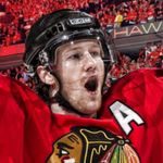 Jake Baer - @jake_baer07 - Instagram