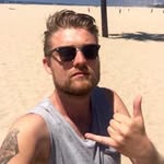 Jake Baer - @jakebaer98 - Instagram