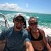 Jake Baer - Facebook