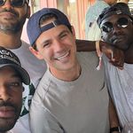 Jake Baer - @jakebaer - Instagram