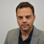 Jake Baer - @baerlygolfing - Instagram