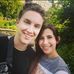 Jake Baer - Facebook
