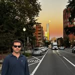 Jake Baer - @baersspam - Instagram