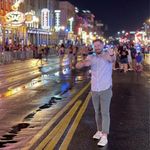 Jake Baer - @jake_b622 - Instagram
