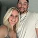 Jake Baer - Facebook