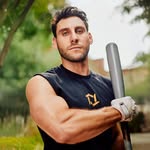 Jake Baer 🚀 - @jake.baer - Instagram