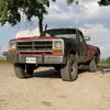Jake Baer - @jakebaer0 - TikTok