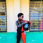 Jake Baera - @jakebaera - Instagram